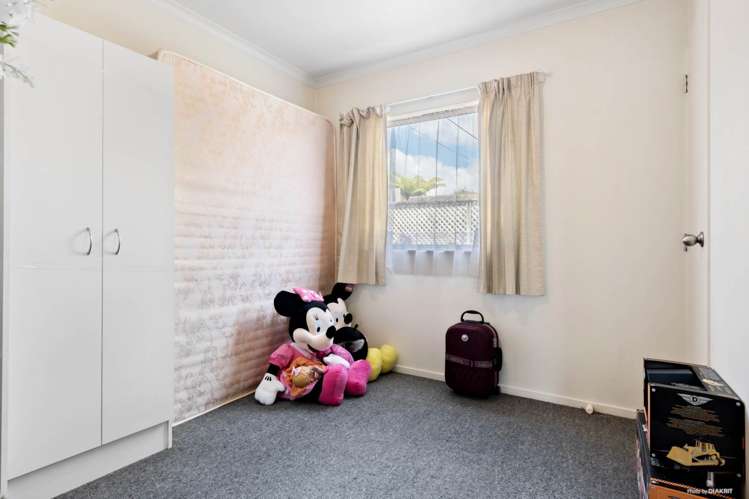 4a Fairdene Avenue Henderson_1