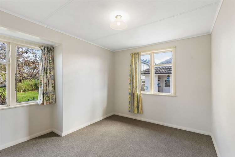 16 Morrie Laing Avenue Mount Roskill_10