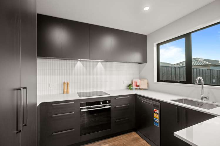 56a Korimako Crescent_3