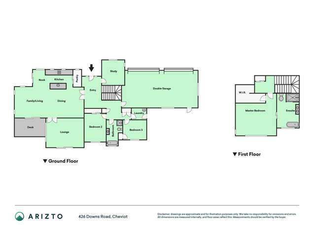 426 Downs Road Cheviot_1