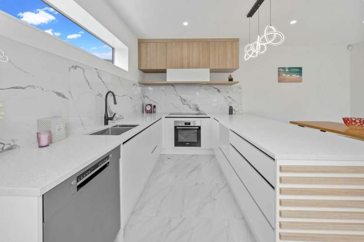 298e Sunset Road Windsor Park_1