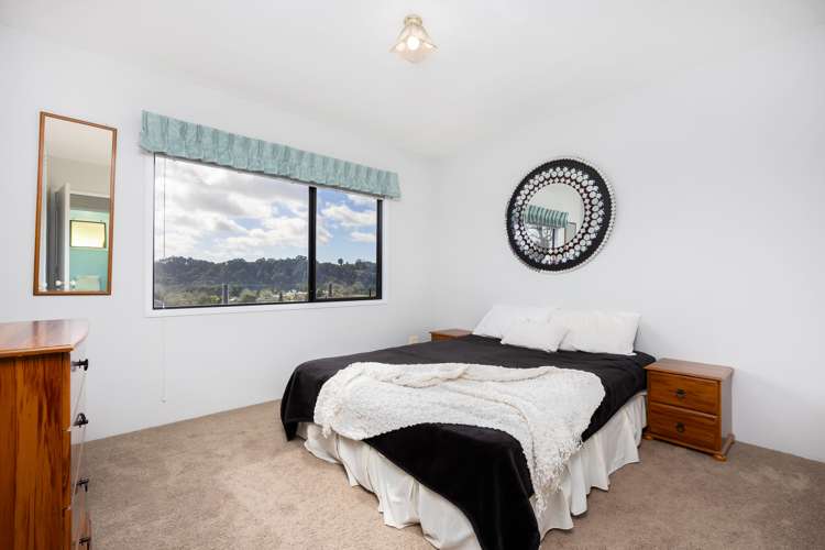 10 Coquette Street Warkworth_11