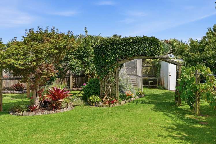 16 Oxford Street Kaitaia_21