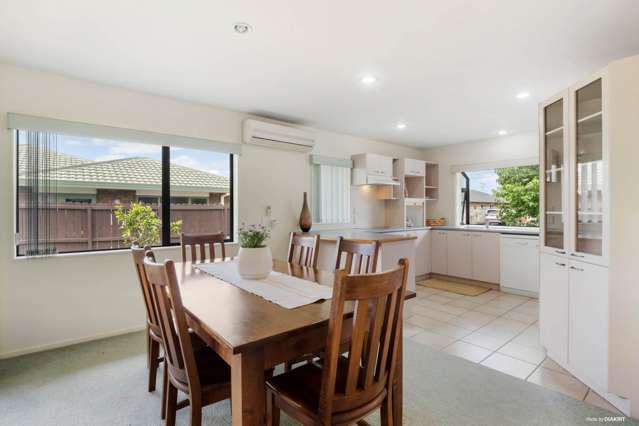 7 Sunset Drive Pukekohe_4