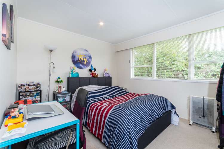 45 Ellice Road Totara Vale_10