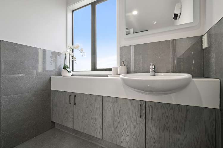 1 Kyle Street Riccarton_16