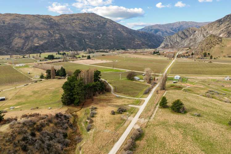 321 (198) Gibbston Back Road Gibbston_7