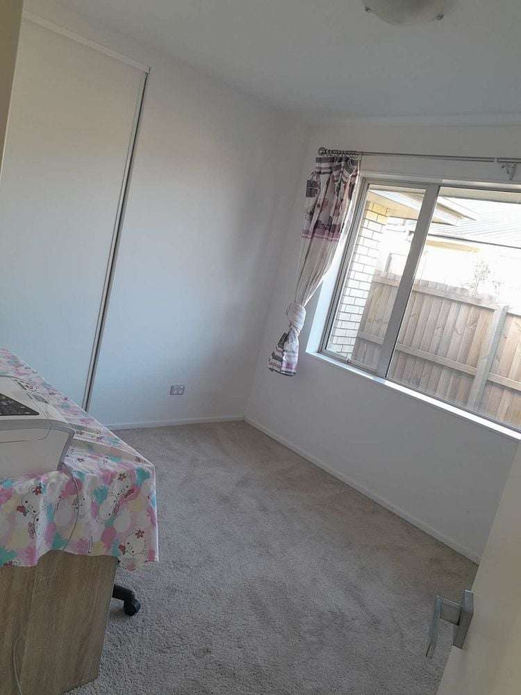 36A Seymour Street Hornby_5