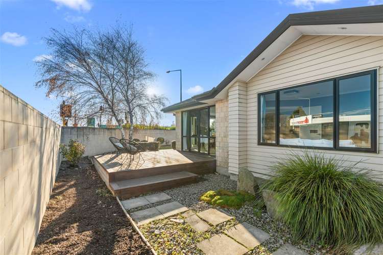 760 Main North Road Belfast_12