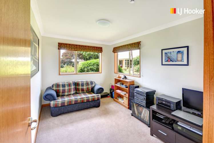 6/80 Dp Formby Street Outram_10