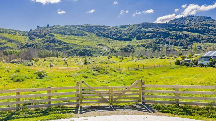 Lot 14/13 Pukenui Drive Mahia Beach_3