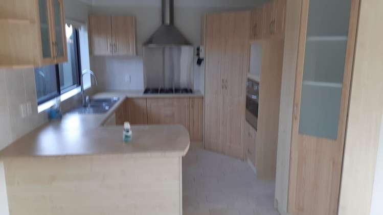 33A Kenneth Small Place Remuera_7