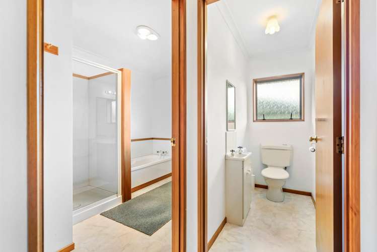 7 Carver Close Kerikeri_16