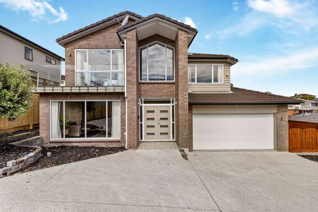 16 Lewis Road Pakuranga_1