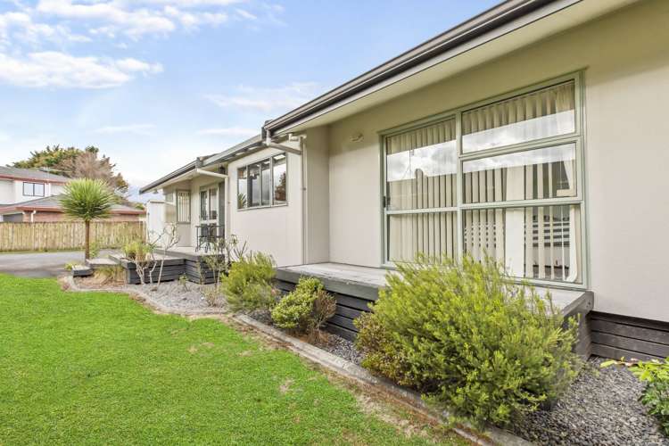 97h Settlement Road Papakura_1