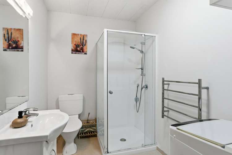 4/68 Ferndale Road Mount Wellington_10