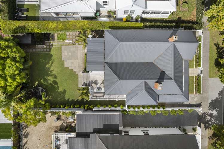 11 Herne Bay Road Herne Bay_19