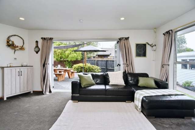 30b Thompsons Road Belfast_1