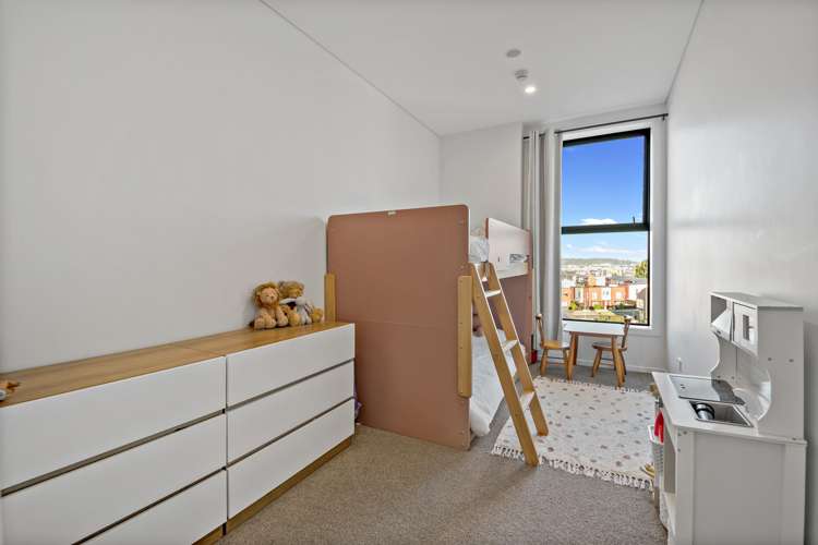 307/2 Rauroa Lane Hobsonville_12