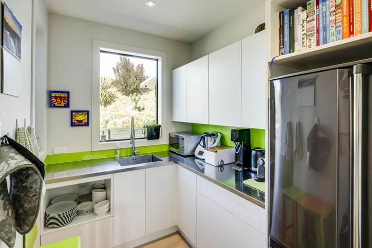 1092a Elsthorpe Road Otane_11