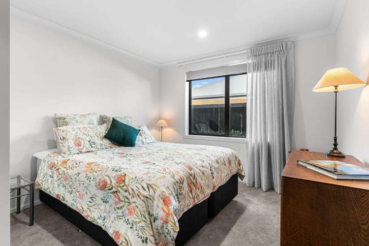 71 Kaurinui Crescent One Tree Point_20