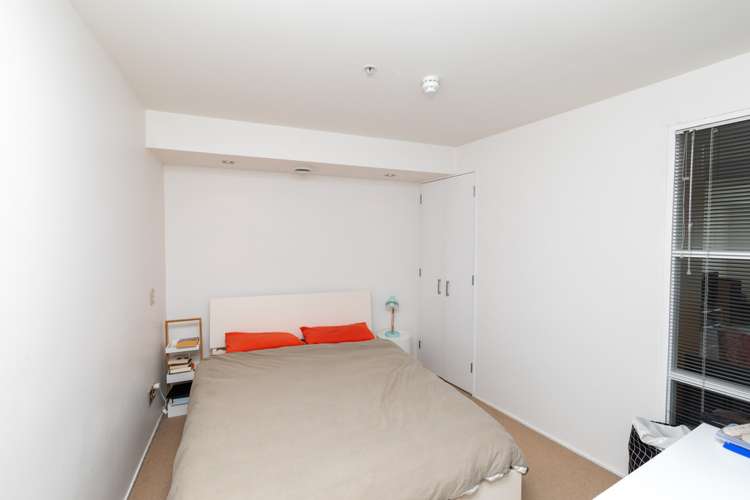 66/72 Tory Street Te Aro_12