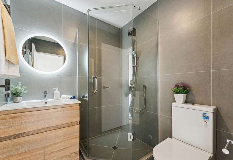 10 Powell Place Henderson_11