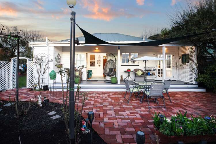 49 Collins Street Addington_33