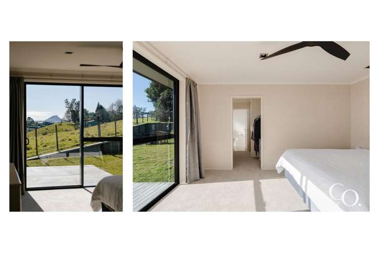 93 Falcon Drive Welcome Bay_17