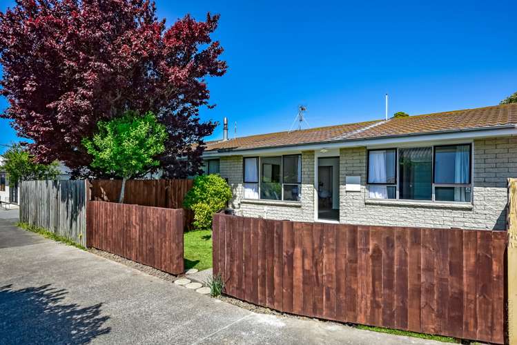 4/91 Antigua Street Addington_18