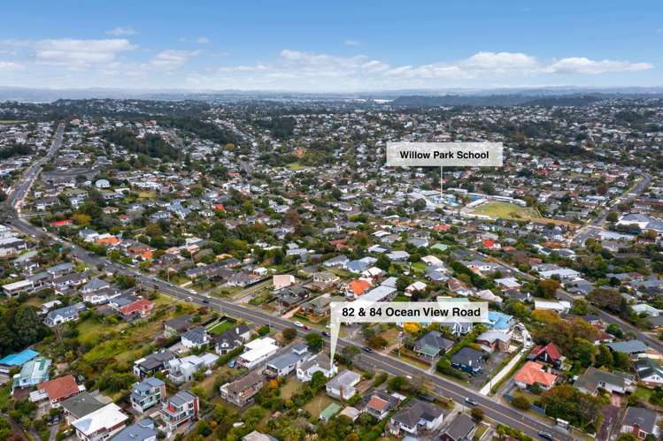 82-84 Ocean View Road Northcote_8