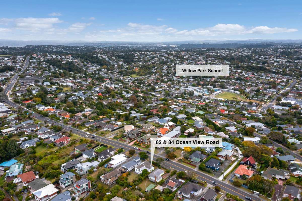 82-84 Ocean View Road_4