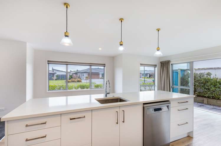 8 The Pheasant Tail Nukuhau_8