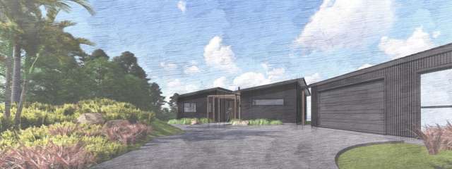 336b Kaiteriteri-Sandy Bay Road Kaiteriteri_2