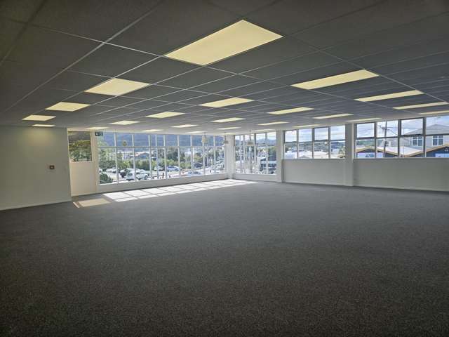 Level 1/4 Port Road Whangarei Central_4