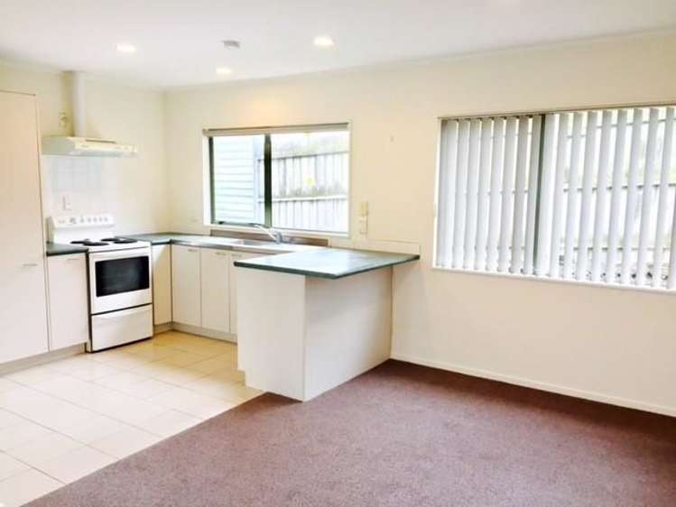 1/191 Gills Road Half Moon Bay_9