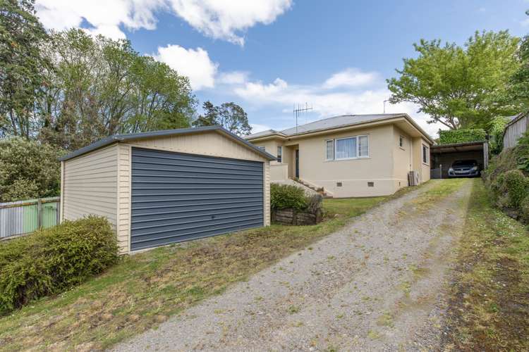 18 Rose Street Waipawa_21
