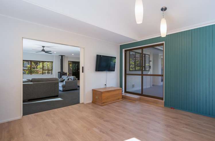 17 Te Ata Place Atawhai_16