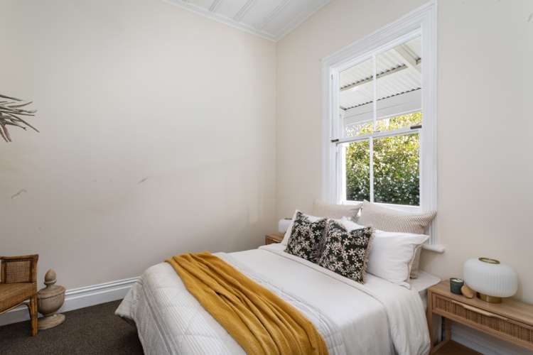 73 Consols Street Waihi_7