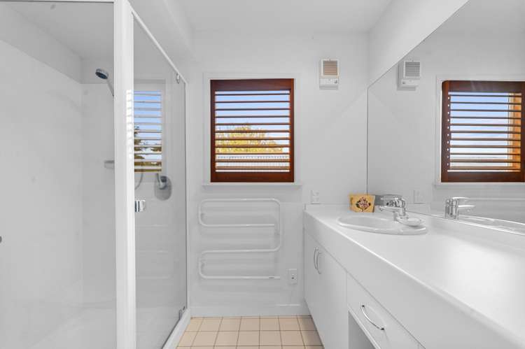 897 Cashmere Road Halswell_36