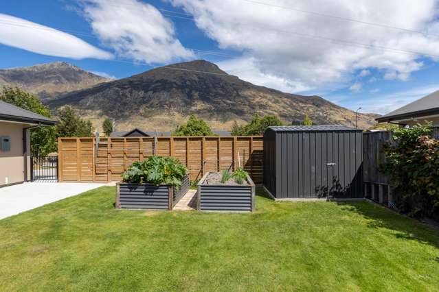 13 Judge and Jury Drive Lake Hayes Estate_4