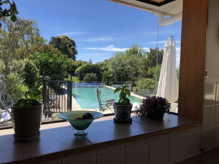 81 Pomona Road Ruby Bay_10