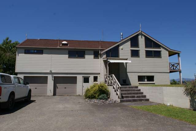 1114 State Highway 4 Manunui_4