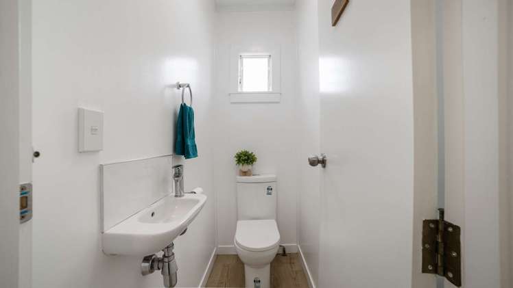 56 Herbert Road Te Hapara_8