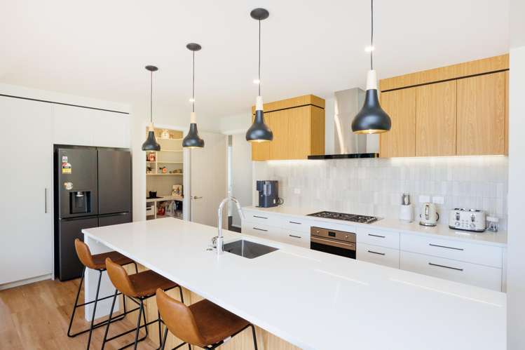 27 Coutts Way Fitzherbert_8