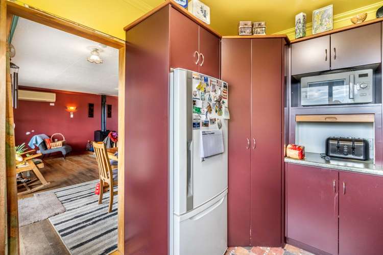 31 Chalmers Road Greenhills_7