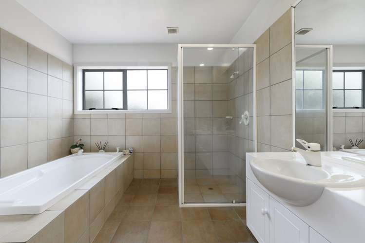 8 Seychelles Drive Papamoa_20