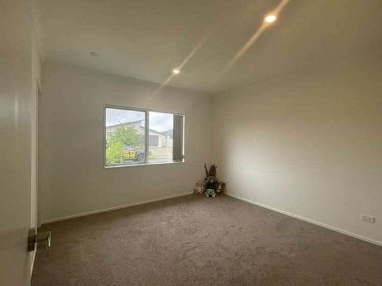 55 Tawhiti Road Pukekohe_17