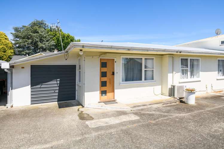 271b Grey Street Palmerston North Central_9