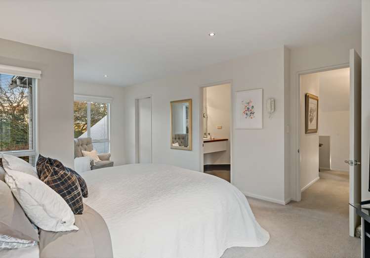 105 Brighton Road Parnell_10